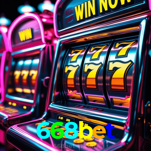 668bet：Vença no blackjack e prove que você é um verdadeiro mestre!