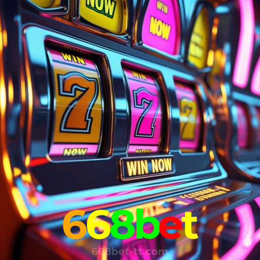 668bet:Onde as vitórias no futebol se encontram com os jackpots do cassino!