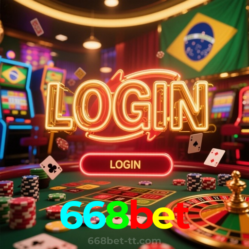 668bet:Jogue nas roletas e descubra as maiores vitórias!