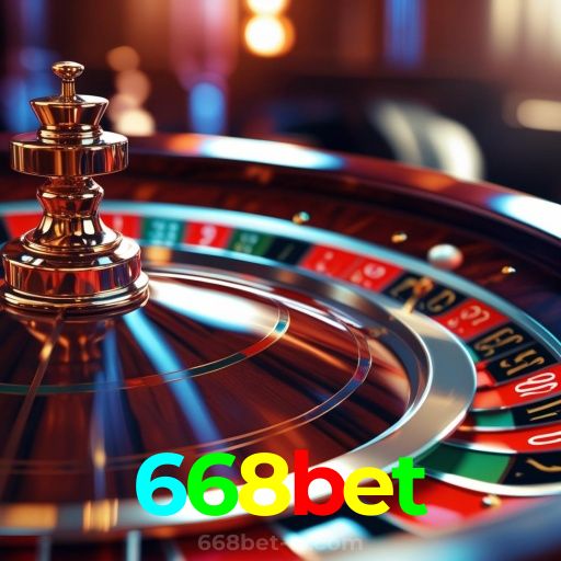 668bet:Aposte no seu time e ganhe prêmios incríveis com poker e roleta!