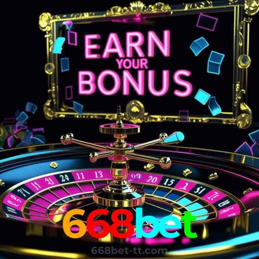 668bet:Vença no poker e aposte no futebol para grandes vitórias no cassino!