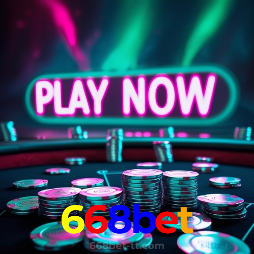 668bet:No futebol online, cada jogada pode ser a sua maior vitória!