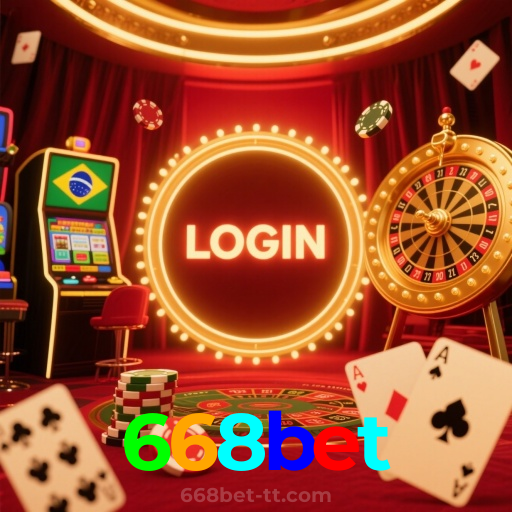 668bet:Jogue blackjack, aposte no futebol e ganhe prêmios no cassino online!