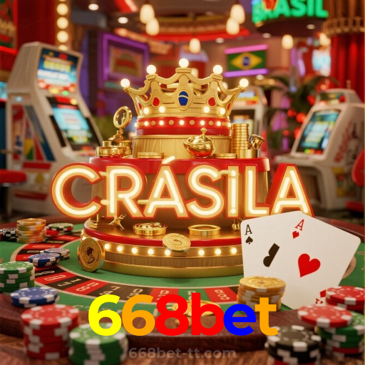 668bet:Jogue futebol online e descubra o prazer de ganhar grandes prêmios!