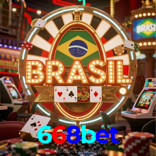 668bet：A experiência de futebol ao vivo e cassino online mais emocionante espera por você!