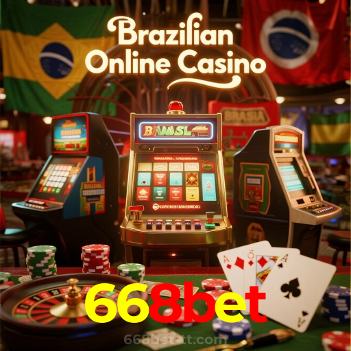 668bet:Com o futebol online, a emoção da vitória está garantida!