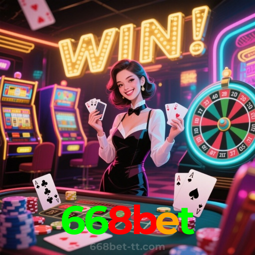 668bet:Jogue futebol online e atire para ganhar os maiores prêmios!