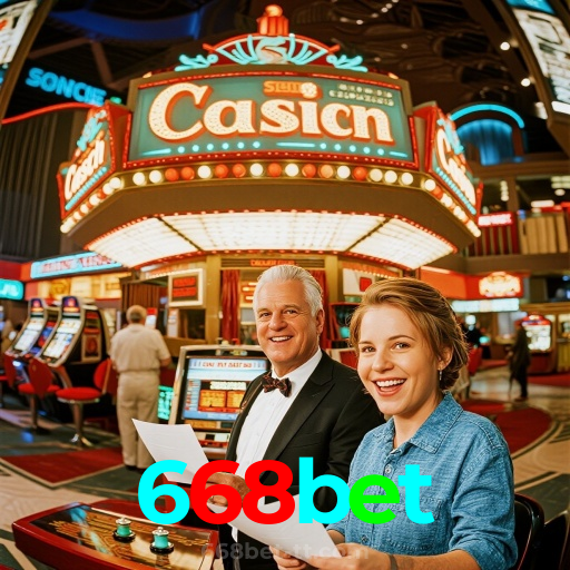668bet：Aposte no futebol e ganhe prêmios em slots e roleta ao vivo!
