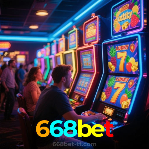 668bet:Poker, blackjack e apostas em futebol online, tudo no melhor cassino!