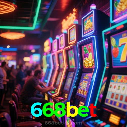668bet:Jogue poker e aposte no futebol online, tudo no mesmo lugar!