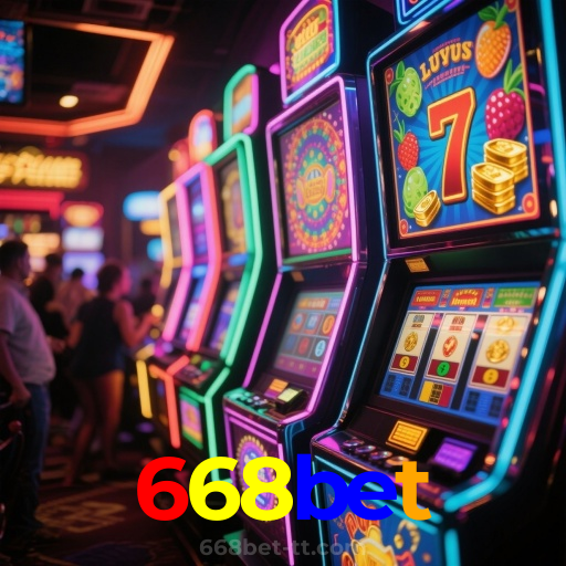 668bet:A sorte no futebol e os grandes prêmios de roleta estão aqui!