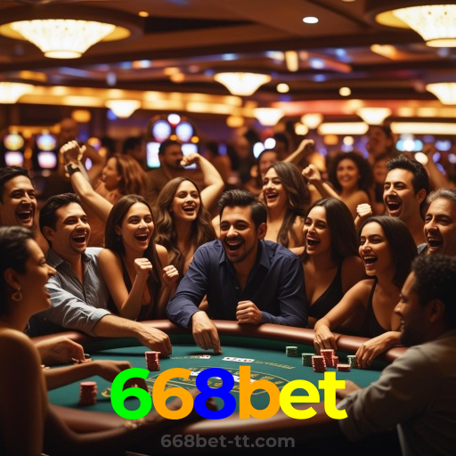 668bet:A sorte te espera! Aposte agora nas nossas roletas!
