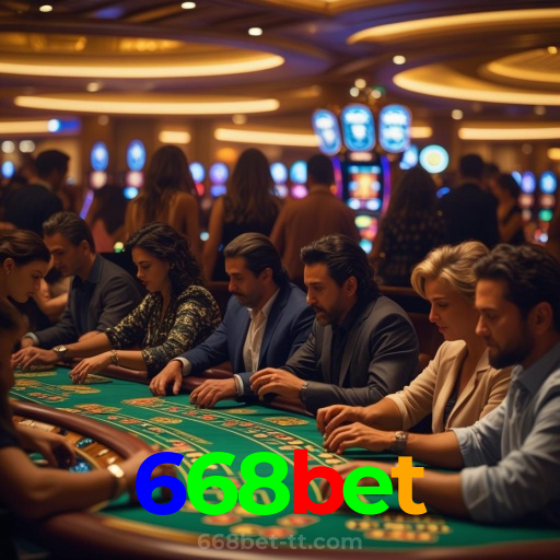 668bet：Aposte nas melhores mesas de poker e vença como nunca!