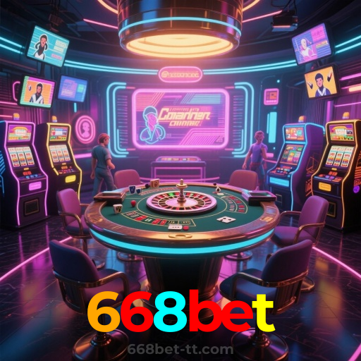 668bet:Grandes vitórias nas slots! Venha conquistar o jackpot agora!