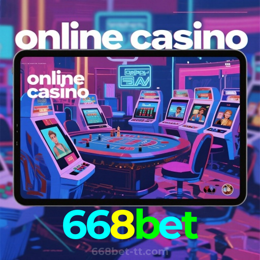 668bet:Jogue futebol online e ganhe grandes prêmios!