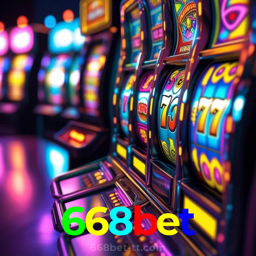 668bet：Apostas ao vivo de futebol! Mostre quem manda no jogo!