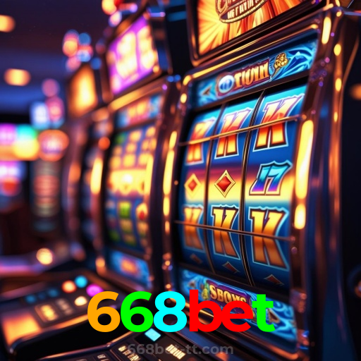 668bet：Jogue poker, roleta e aposte ao vivo no futebol online para grandes vitórias!