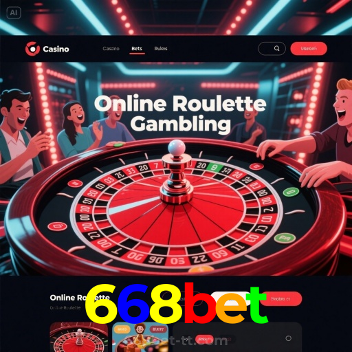 668bet:Aposte no futebol e viva a emoção do jogo!