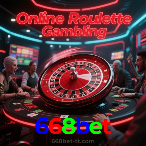 668bet:No futebol online, a vitória está a um clique de distância!