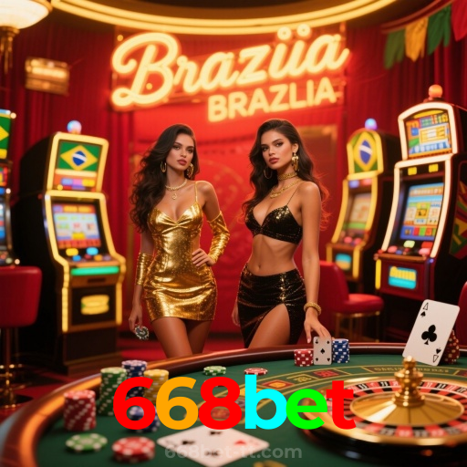 668bet：A roleta está te esperando para grandes prêmios!
