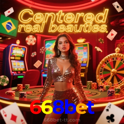 668bet：A emoção do futebol digital está em alta! Aposte e vença!
