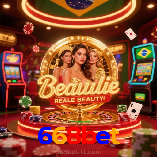 668bet:Apostas no futebol e grandes vitórias em roleta e blackjack!