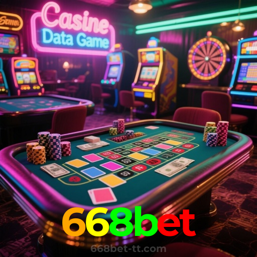 668bet:Onde sua sorte no futebol encontra prêmios em slots e roleta!