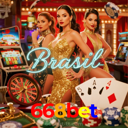 668bet：Vença no futebol digital! Aposte nos melhores jogos e conquiste grandes vitórias!