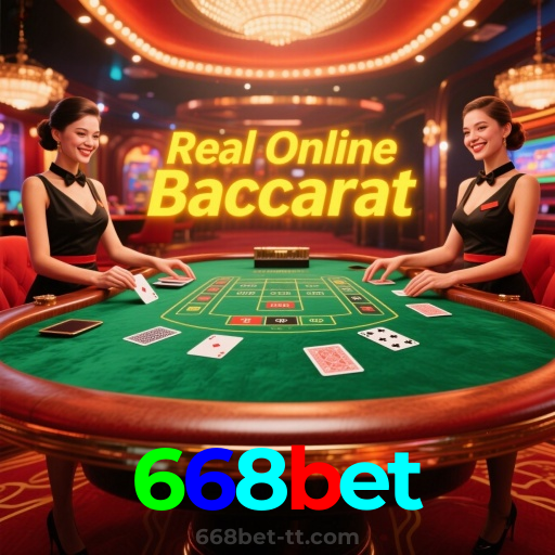 668bet：Vença no poker e mostre que você é um mestre das cartas!