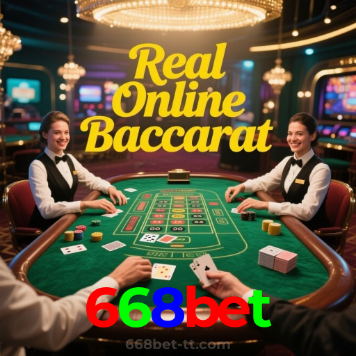 668bet：O melhor cassino online com roleta, poker e apostas no futebol ao vivo!