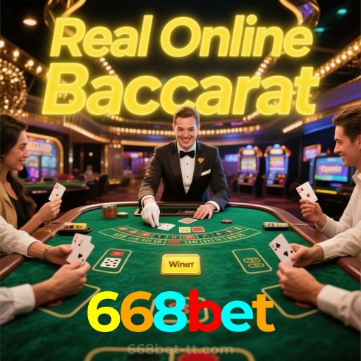 668bet:A sorte está no cassino online com jogos de poker, roleta e apostas no futebol!