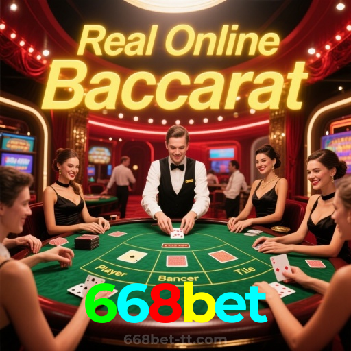 668bet：Os jackpots estão esperando por você! Entre no jogo e faça história!