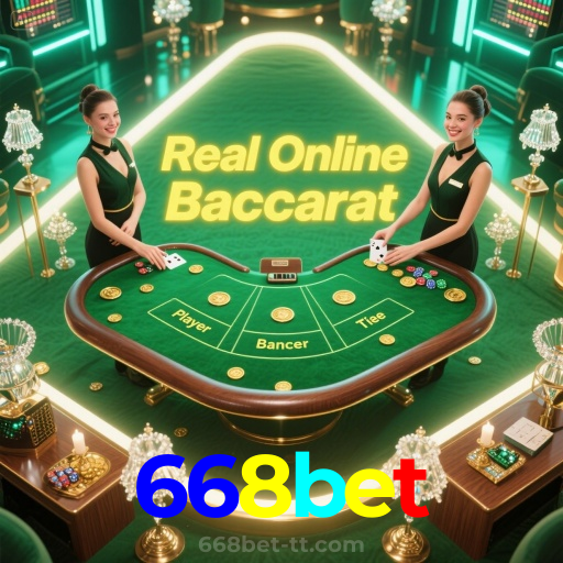 668bet：Jogue poker, aposte no futebol e ganhe prêmios incríveis no cassino!