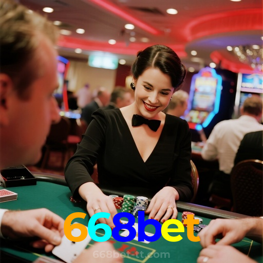 668bet:Jogue poker e mostre suas habilidades para ganhar!