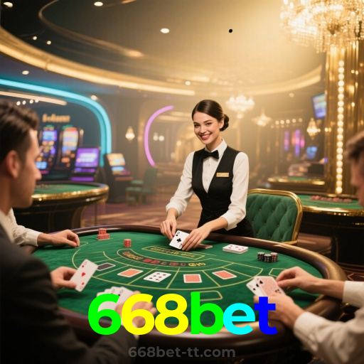 668bet：Aposte no futebol online e mostre quem é o verdadeiro campeão!