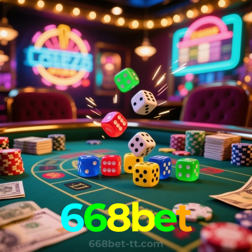 668bet：Sua sorte está no cassino online com jogos como poker e apostas no futebol!