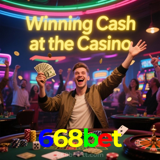 668bet：Jogue slots, blackjack e aposte no futebol para diversão e vitórias!