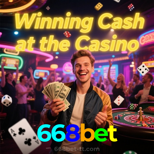 668bet:O futebol online está esperando por você, com grandes recompensas!