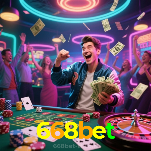 668bet:Jogue blackjack, aposte no futebol e conquiste vitórias épicas no cassino online!