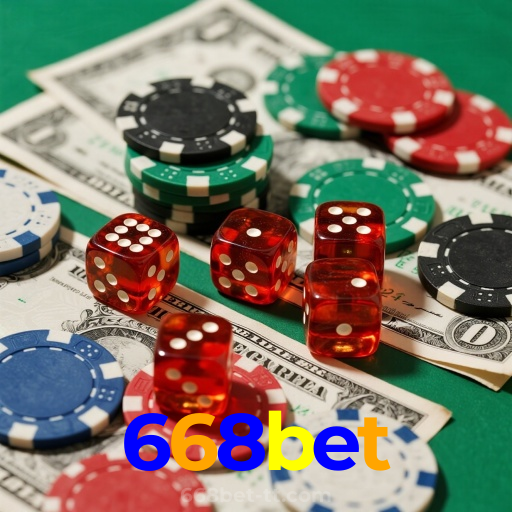 668bet：O futebol digital está em alta! Aposte agora e conquiste prêmios incríveis!
