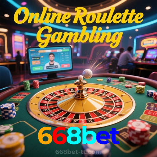 668bet：No futebol online, a sua chance de vitória está a um passe de distância!