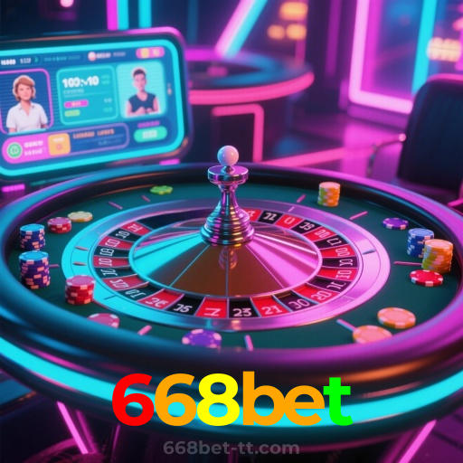 668bet:Aposte no futebol digital e mostre que você é o melhor!