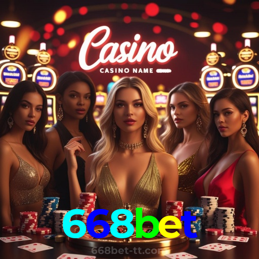 668bet：Apostas emocionantes no futebol e os melhores jogos de cassino!