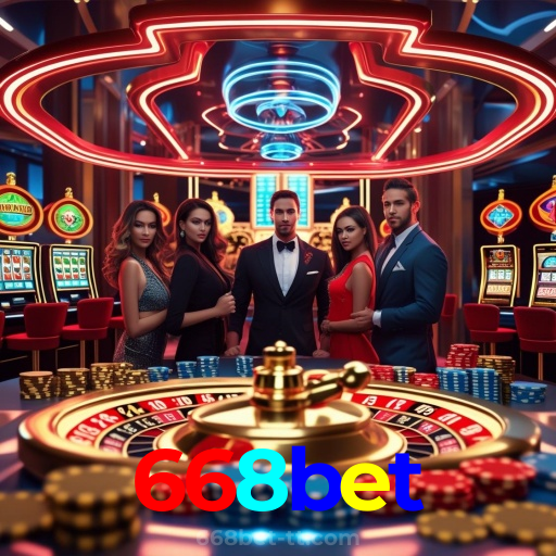 668bet:Aposte e vença no futebol online agora mesmo!