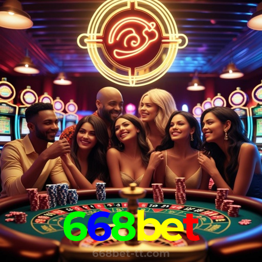 668bet：Jogue nas roletas e conquiste prêmios incríveis!