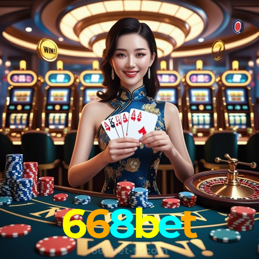 668bet:Aposte no futebol online e seja o vencedor dessa partida!