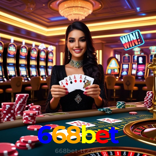 668bet:Grandes vitórias em poker, roleta e apostas no futebol esperam por você!