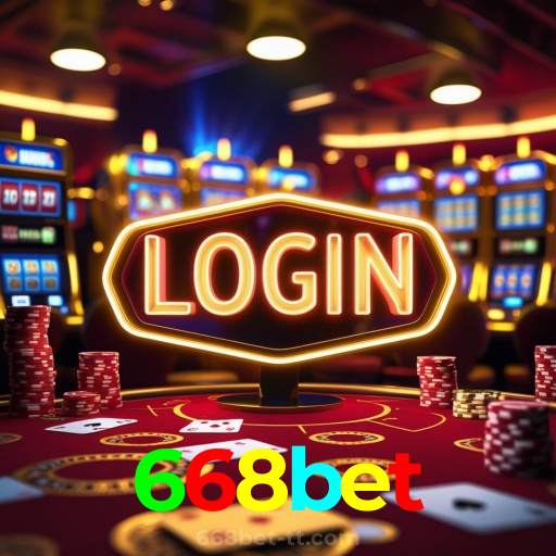 668bet：Em nosso cassino online, as melhores vitórias estão por vir!