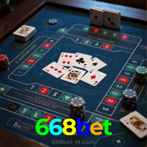 668bet:Vença no poker e aposte no futebol com segurança no nosso cassino!