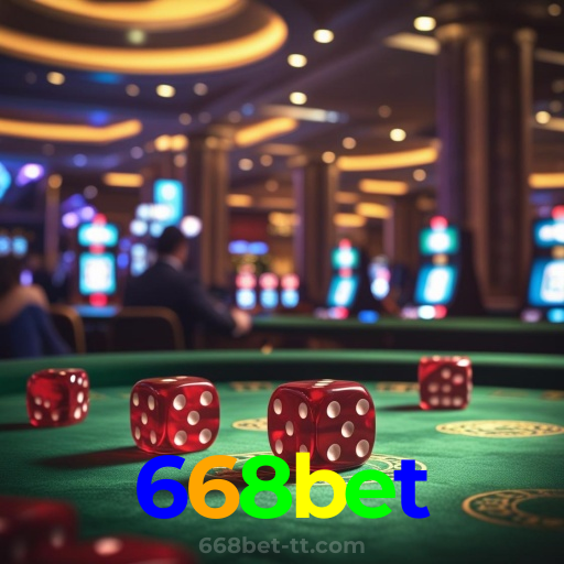 668bet：Jogue blackjack, aposte no futebol e ganhe prêmios no nosso cassino online!
